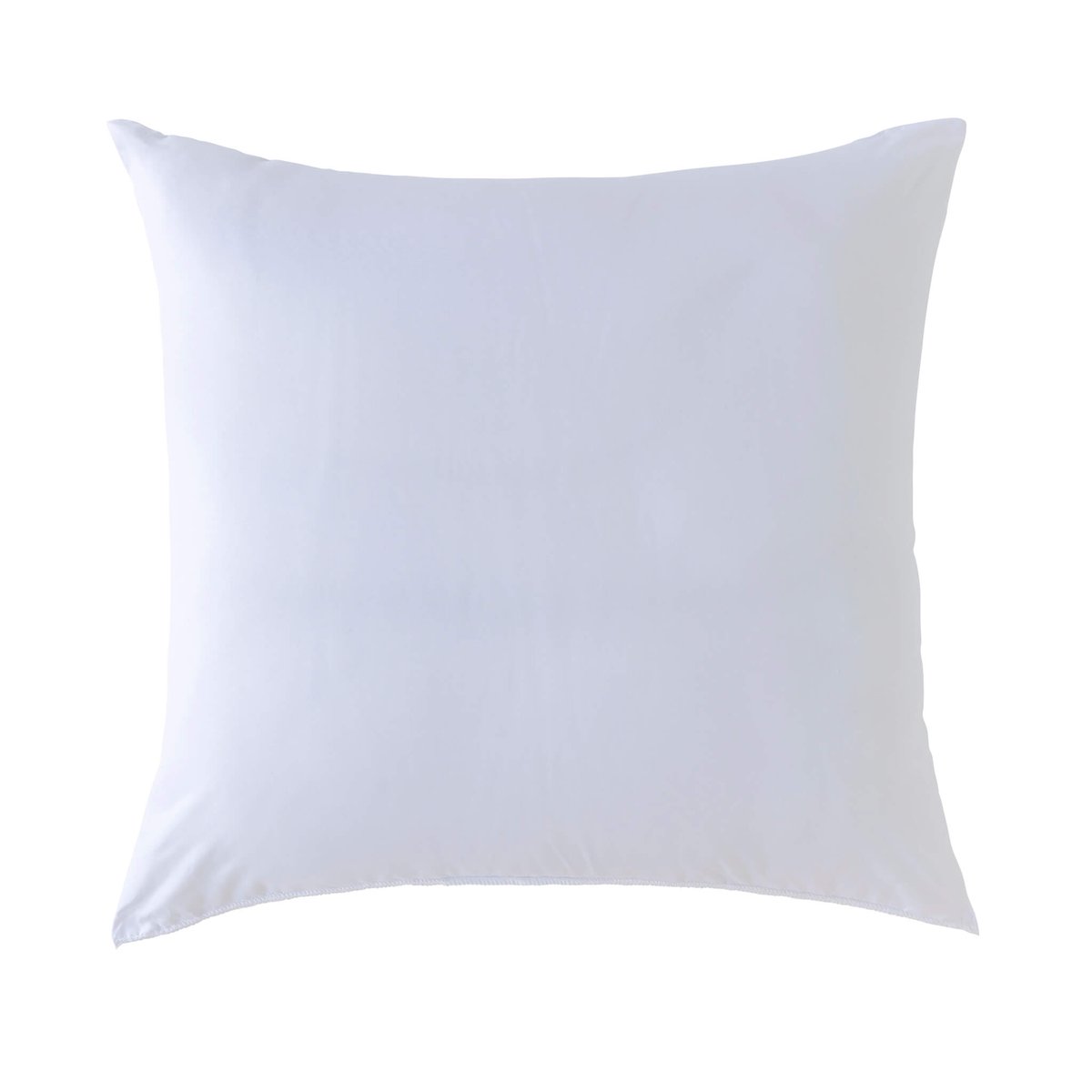 Pack Échappée Beige beige, TERRE DE NUIT