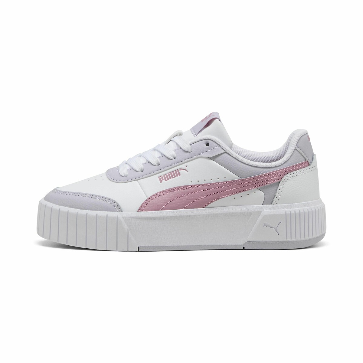 Kids Carina Mia Trainers 90034971, PUMA