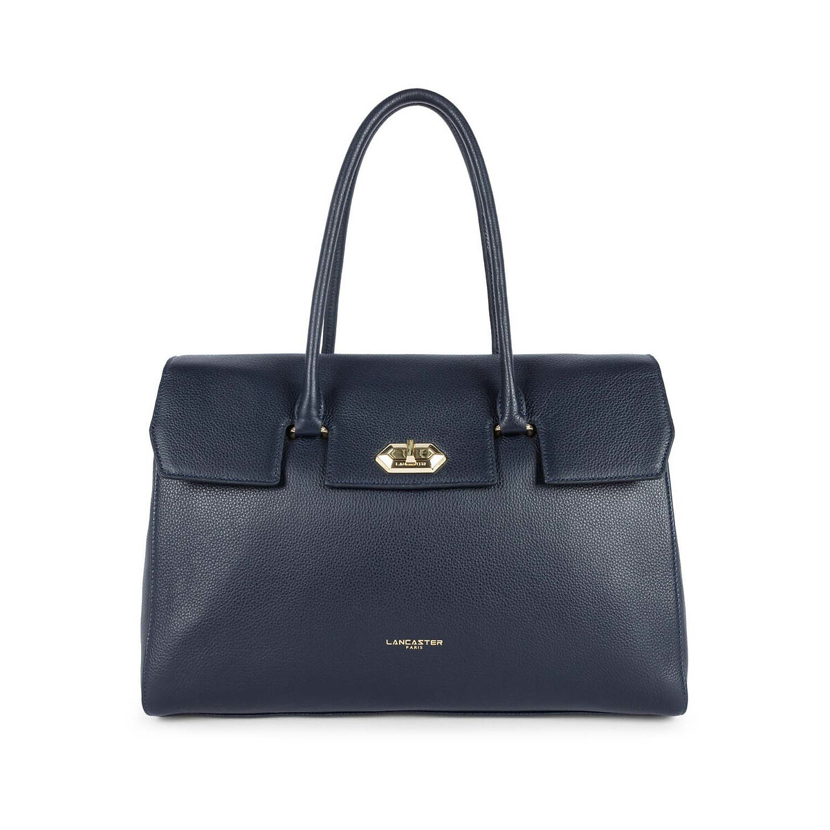 Umhangetasche metropolis mini remix aus leder Furla La Redoute