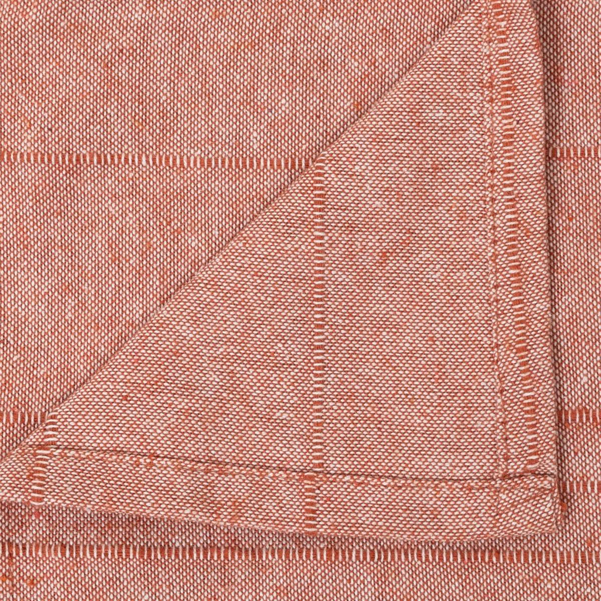 Jeté de lit POLLIE gris, ATMOSPHERA
