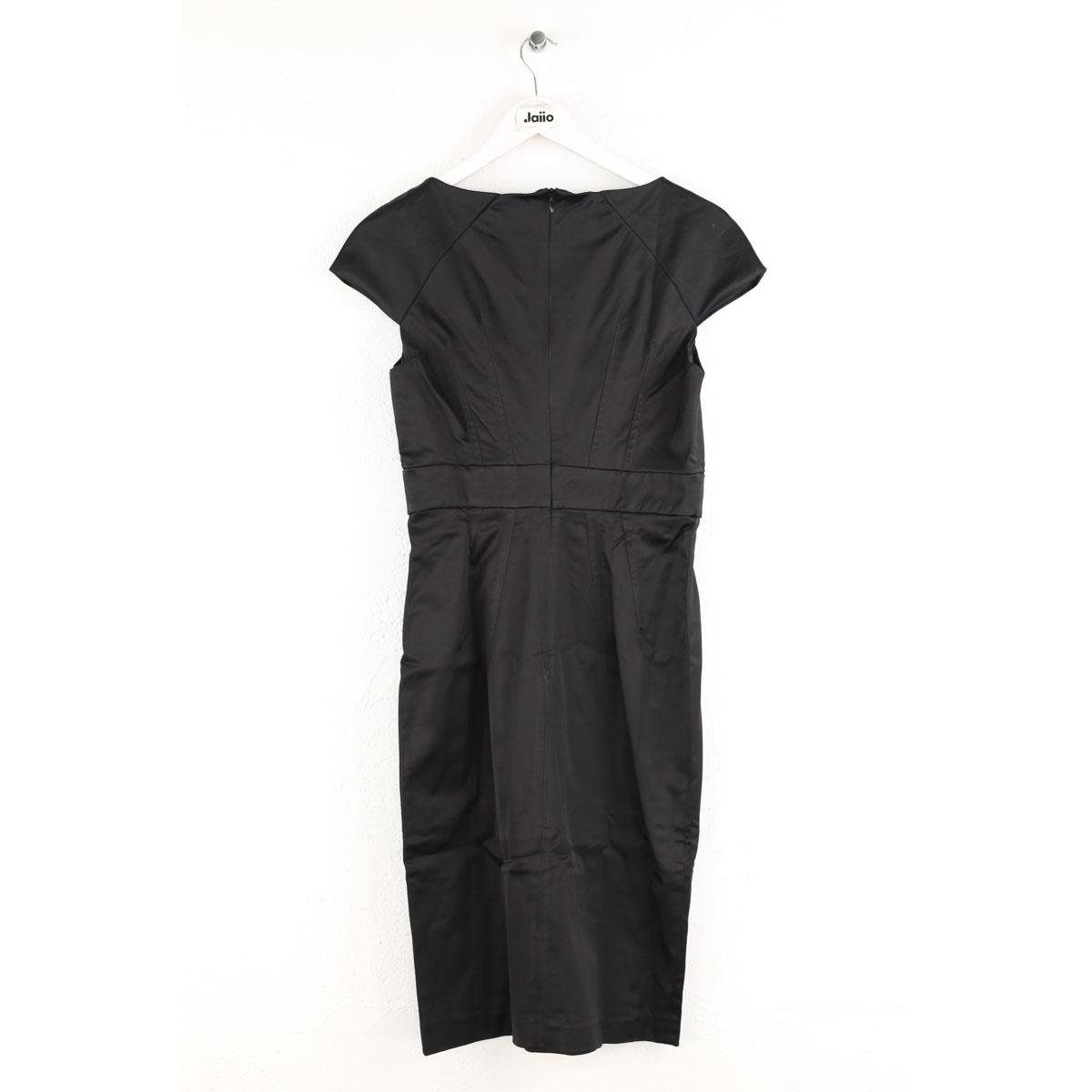 Robe - Très Bon État noir, TARA JARMON