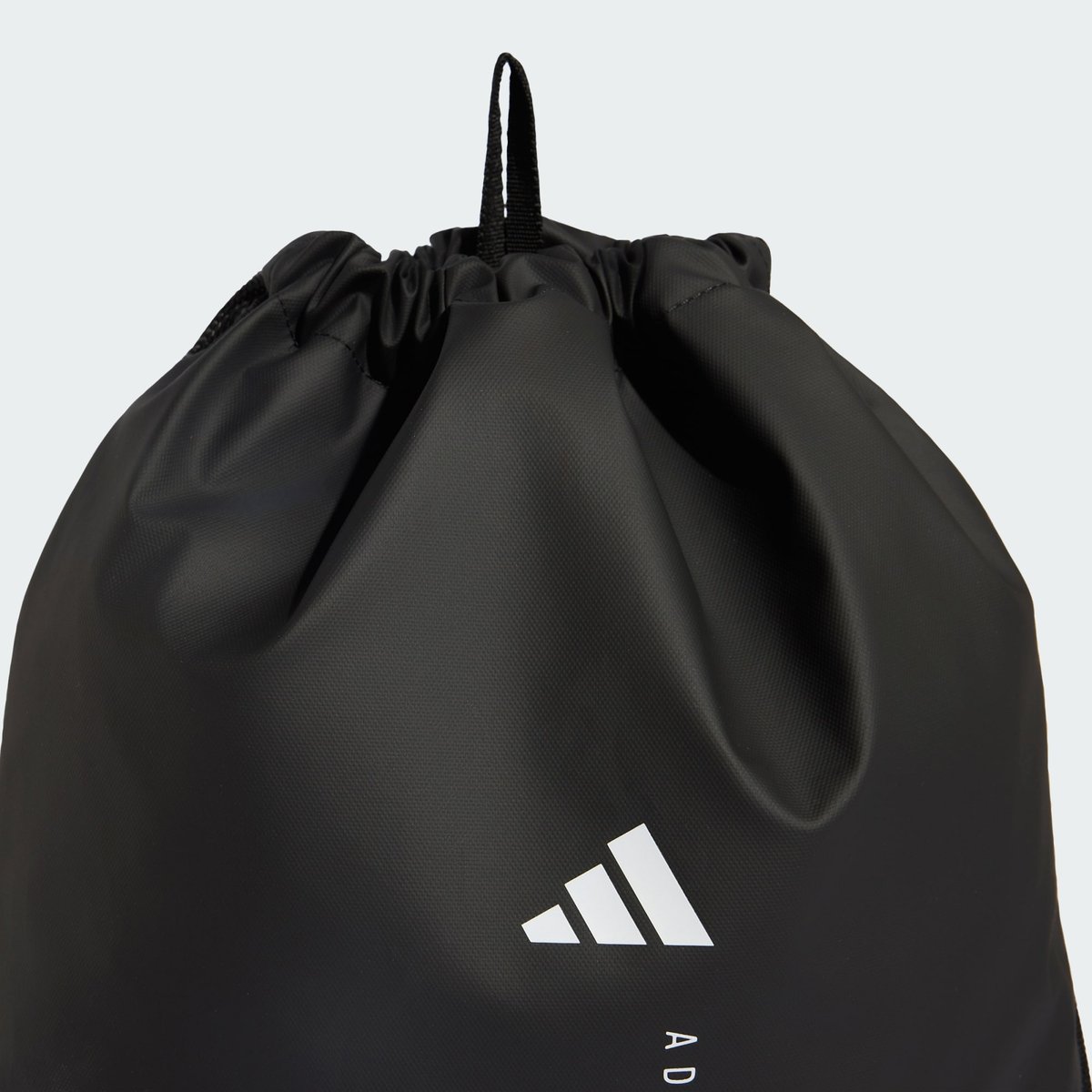 Sac De Sport Hybride Sac De Sport Hybride black, adidas Performance