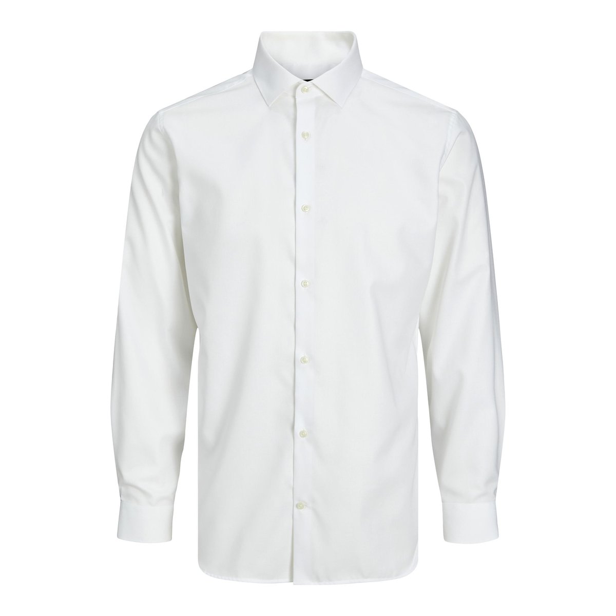 Chemise Habillée white, JACK & JONES