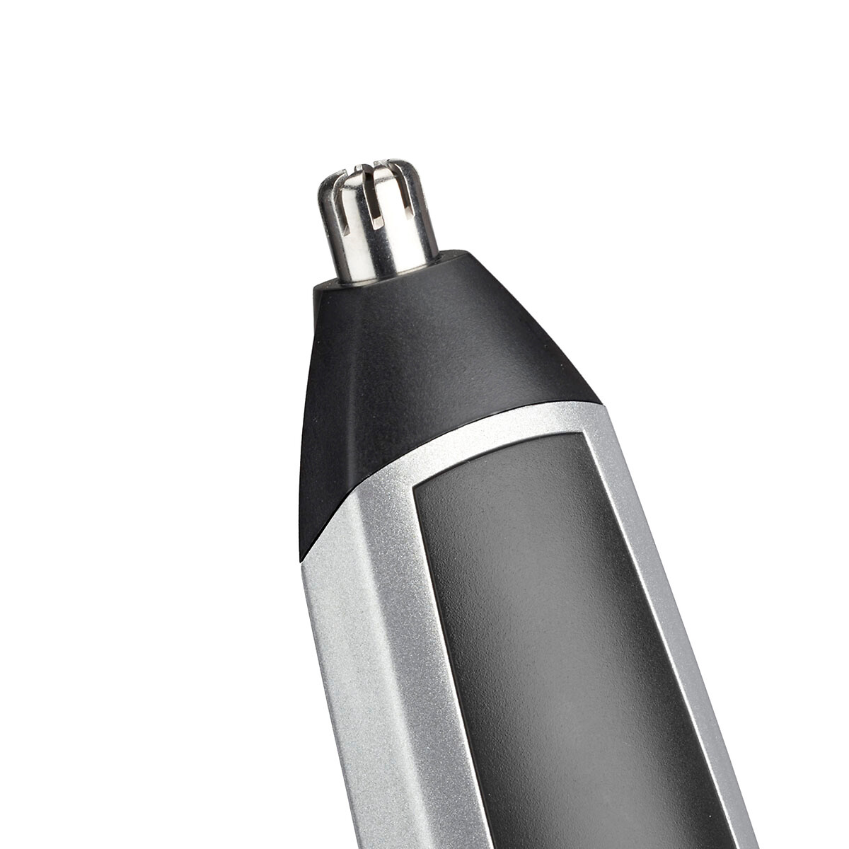 Tondeuse visage et corps 8 en 1 Titanium MT726E&nb gris, BABYLISS FOR MEN