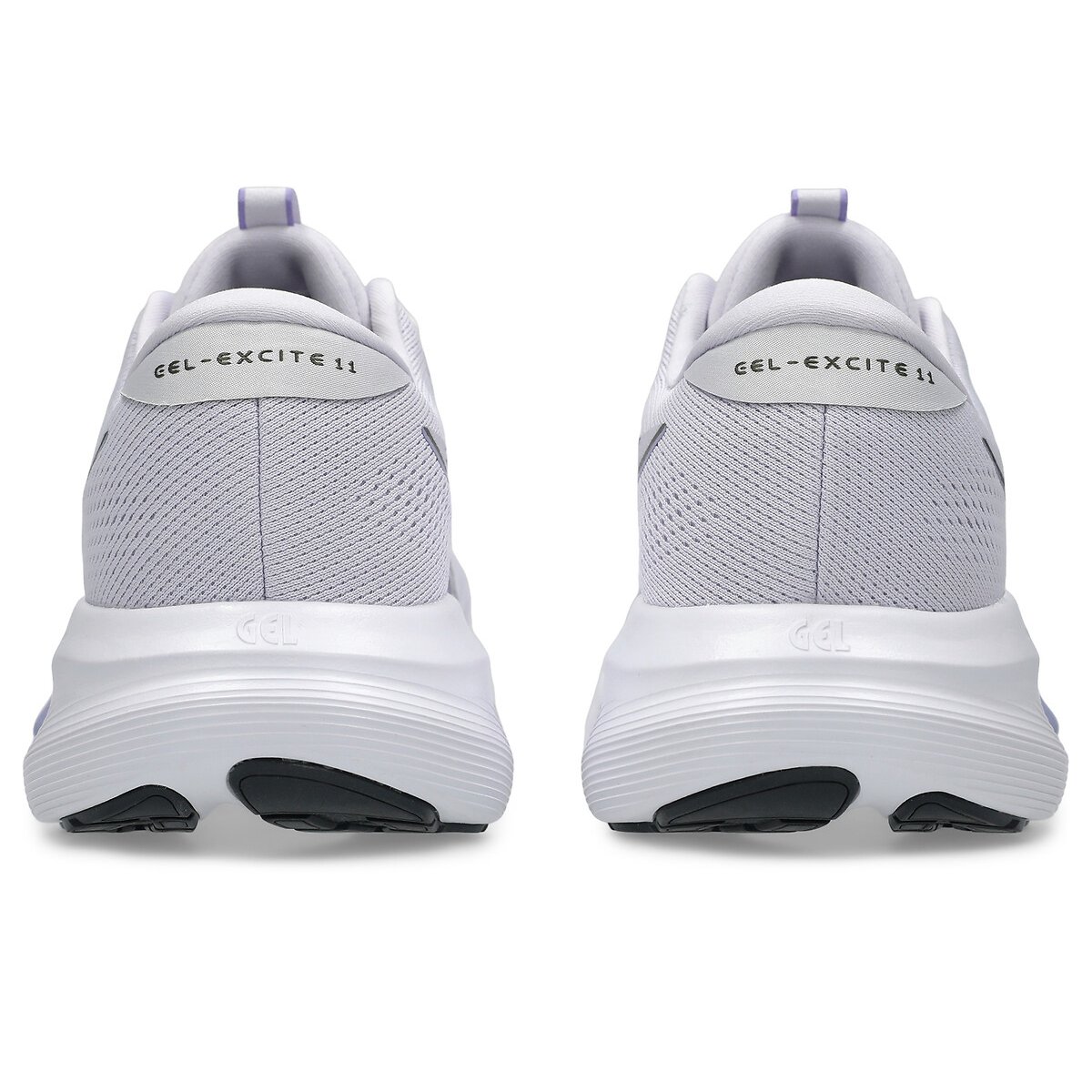 Gel-Excite 11 Trainers lilac, ASICS