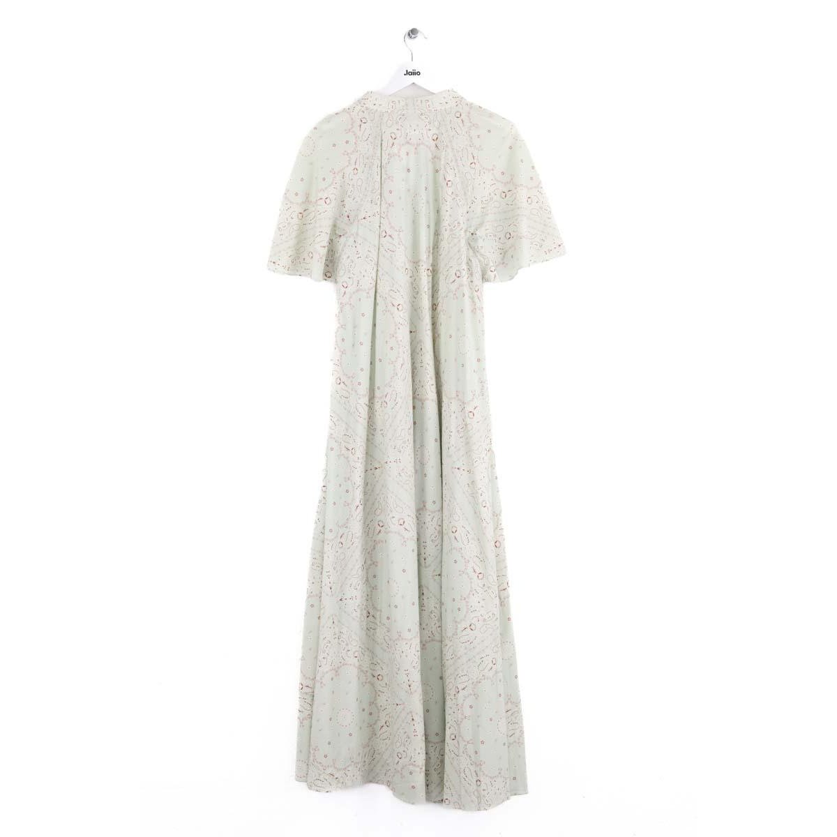 Robe - Très Bon État vert, MES DEMOISELLES