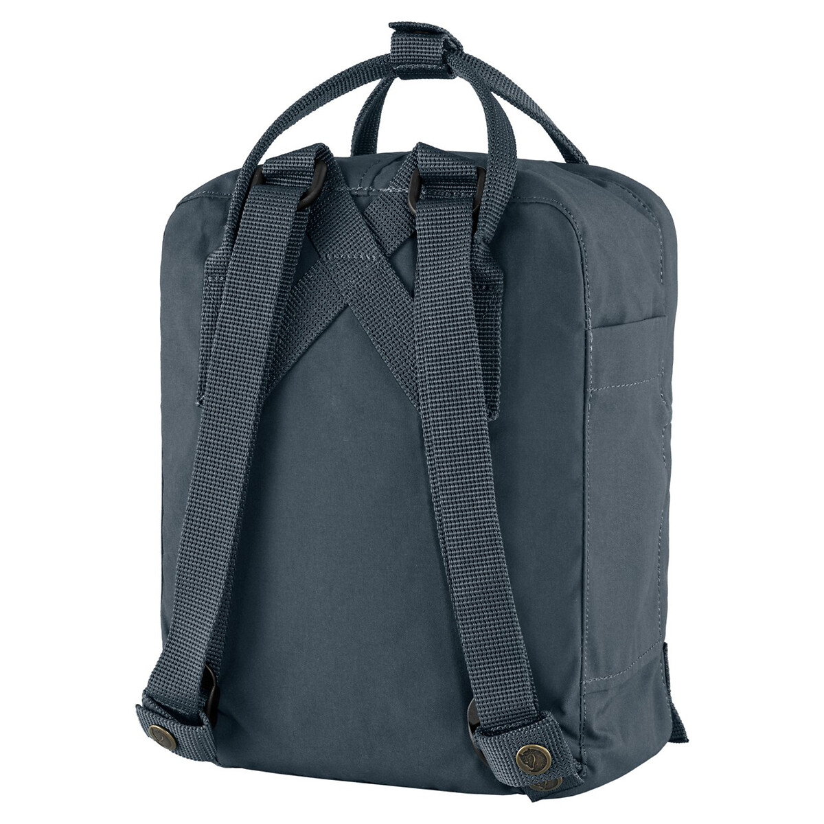 Mochila KANKEN MINI 7L marinho, FJALLRAVEN