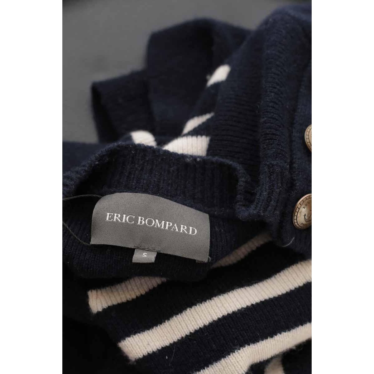 Robe - Très Bon État gris, ZADIG&VOLTAIRE