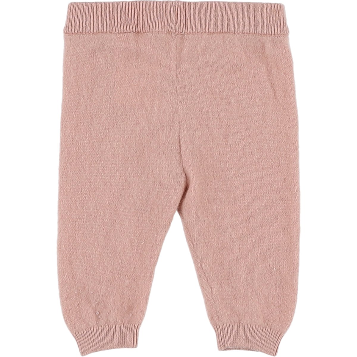 Leggings - Très bon état rose, H&M