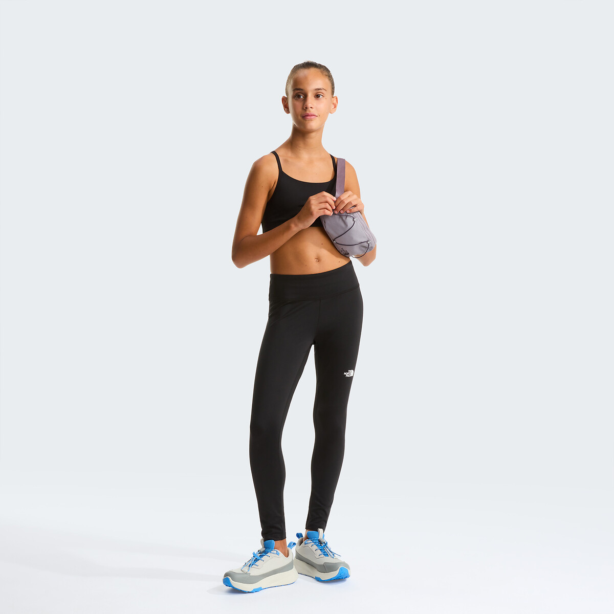Legging noir, THE NORTH FACE