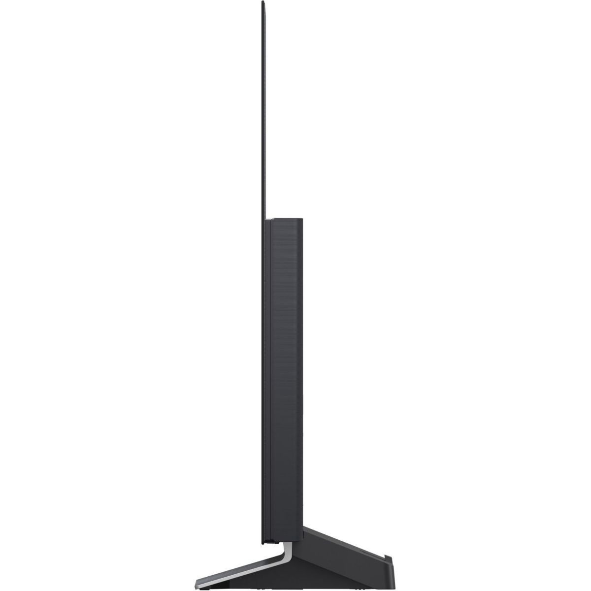 TV OLED 48G6 (2026) 48" (121 cm) 4K Ultra HD - Expérience Cinéma & Gaming, 120Hz, Smart TV couleur unique, LG
