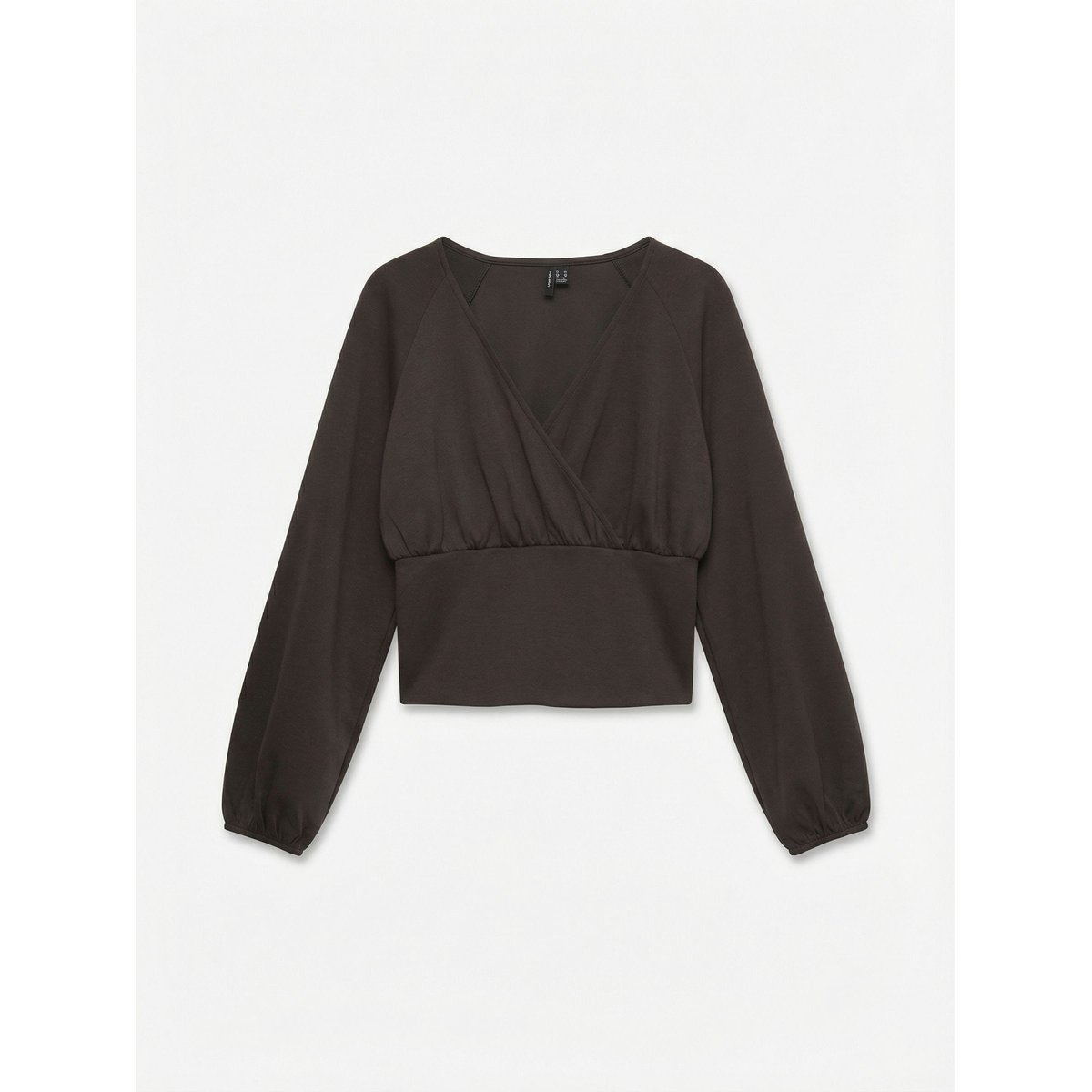 Top chocolate torte, VERO MODA