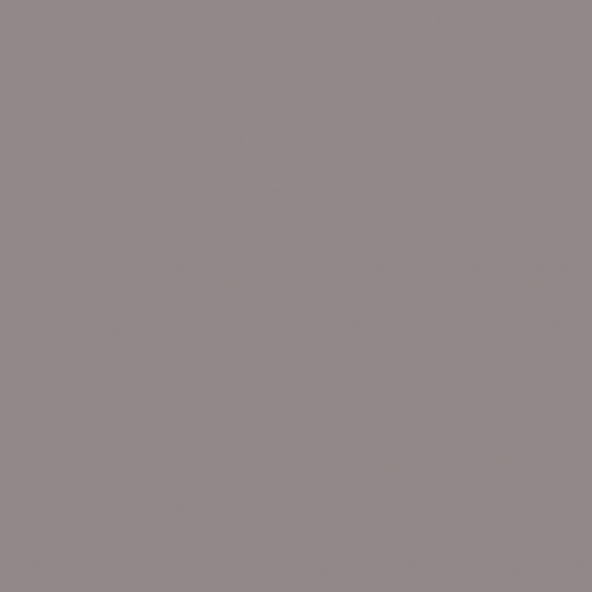 Active Emulsion Paint Nightshade nightshade, SANDERSON