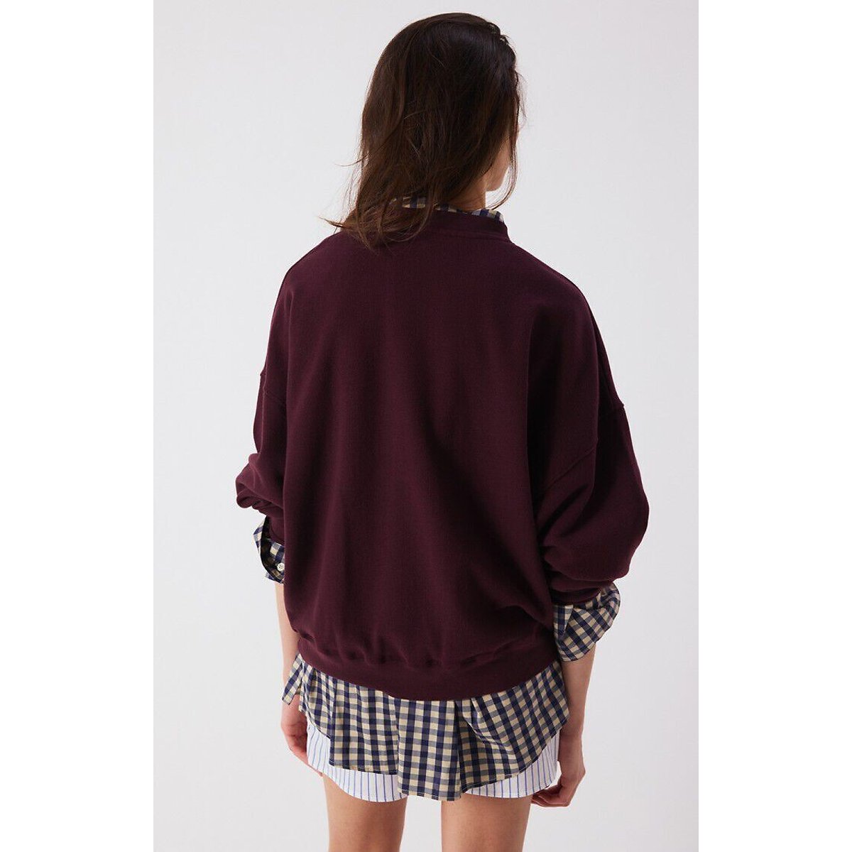 . vinaccia, AMERICAN VINTAGE