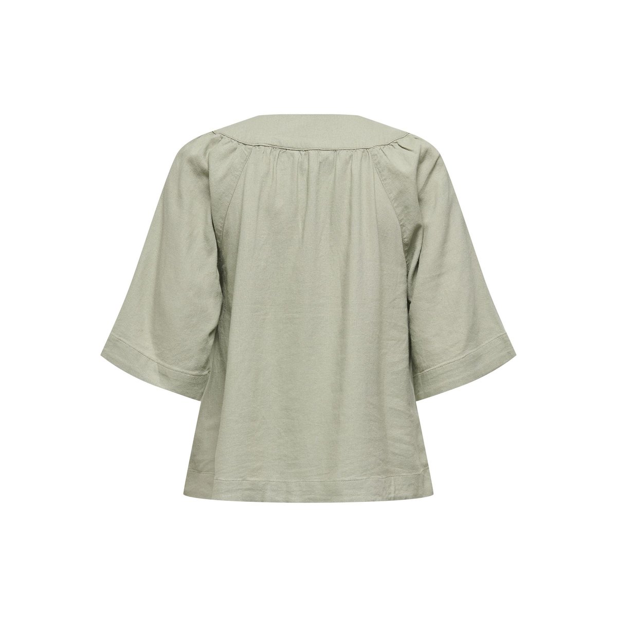 T-Shirt tea, ONLY