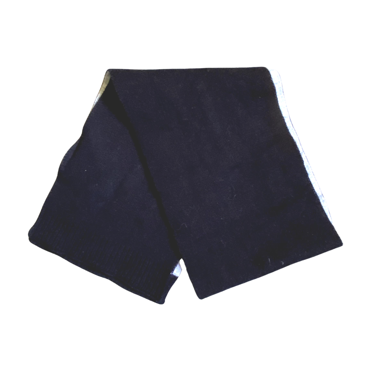 Echarpe bébé - Très bon état noir, HUGO BOSS