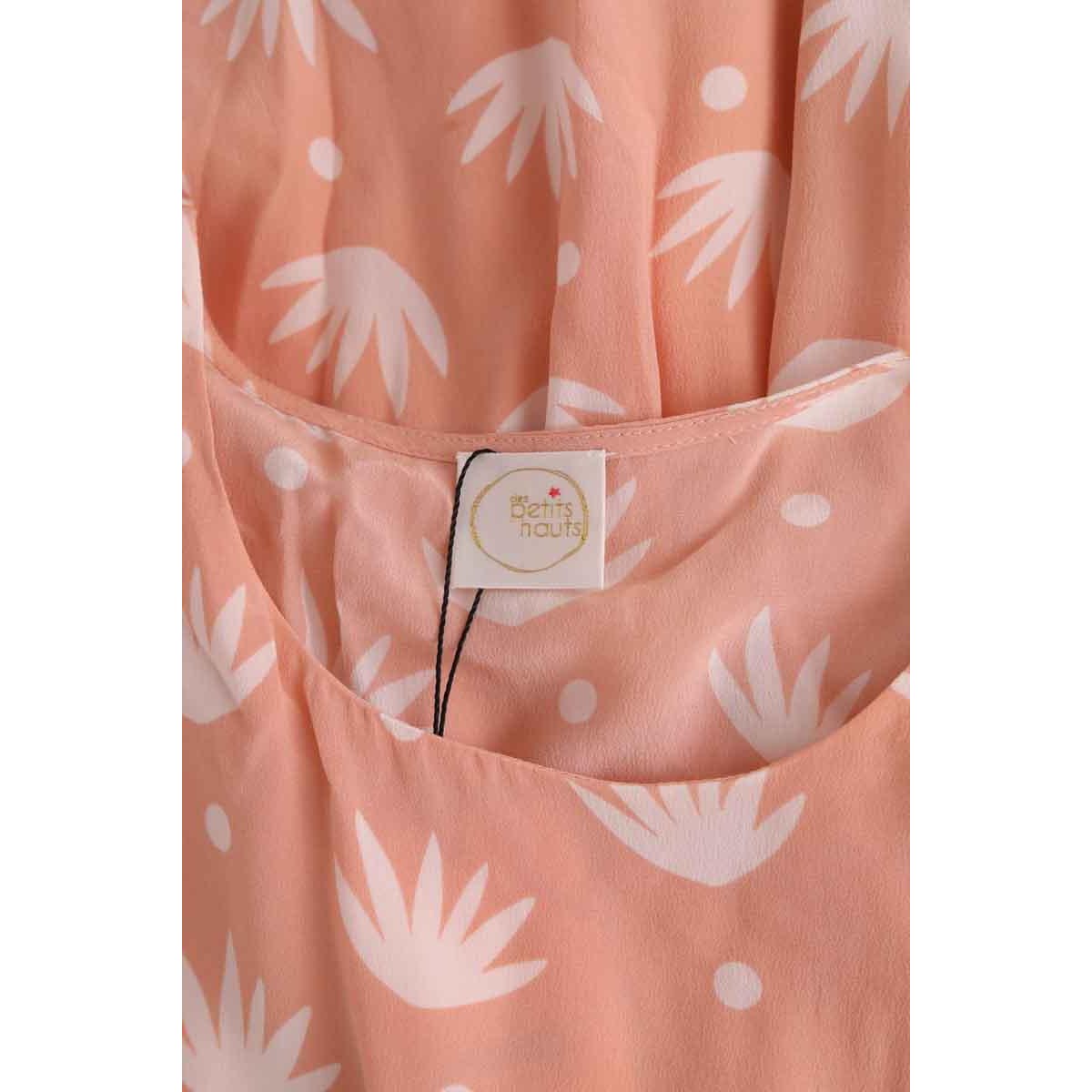 Robe - Très Bon État rose, DES PETITS HAUTS