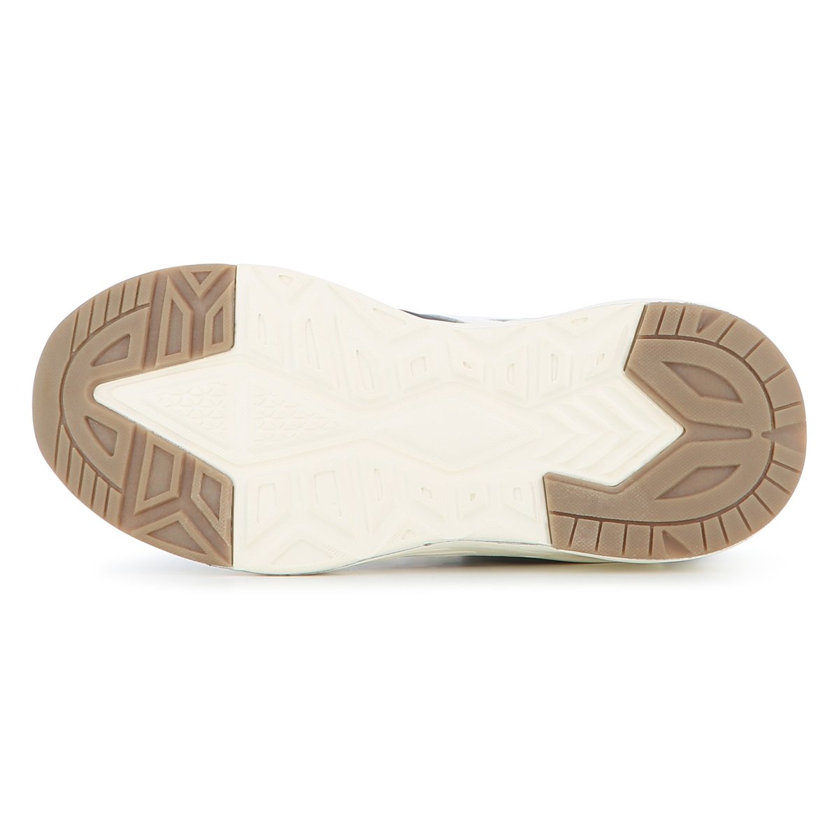 Baskets basse à lacets black, HUGO KIDSWEAR