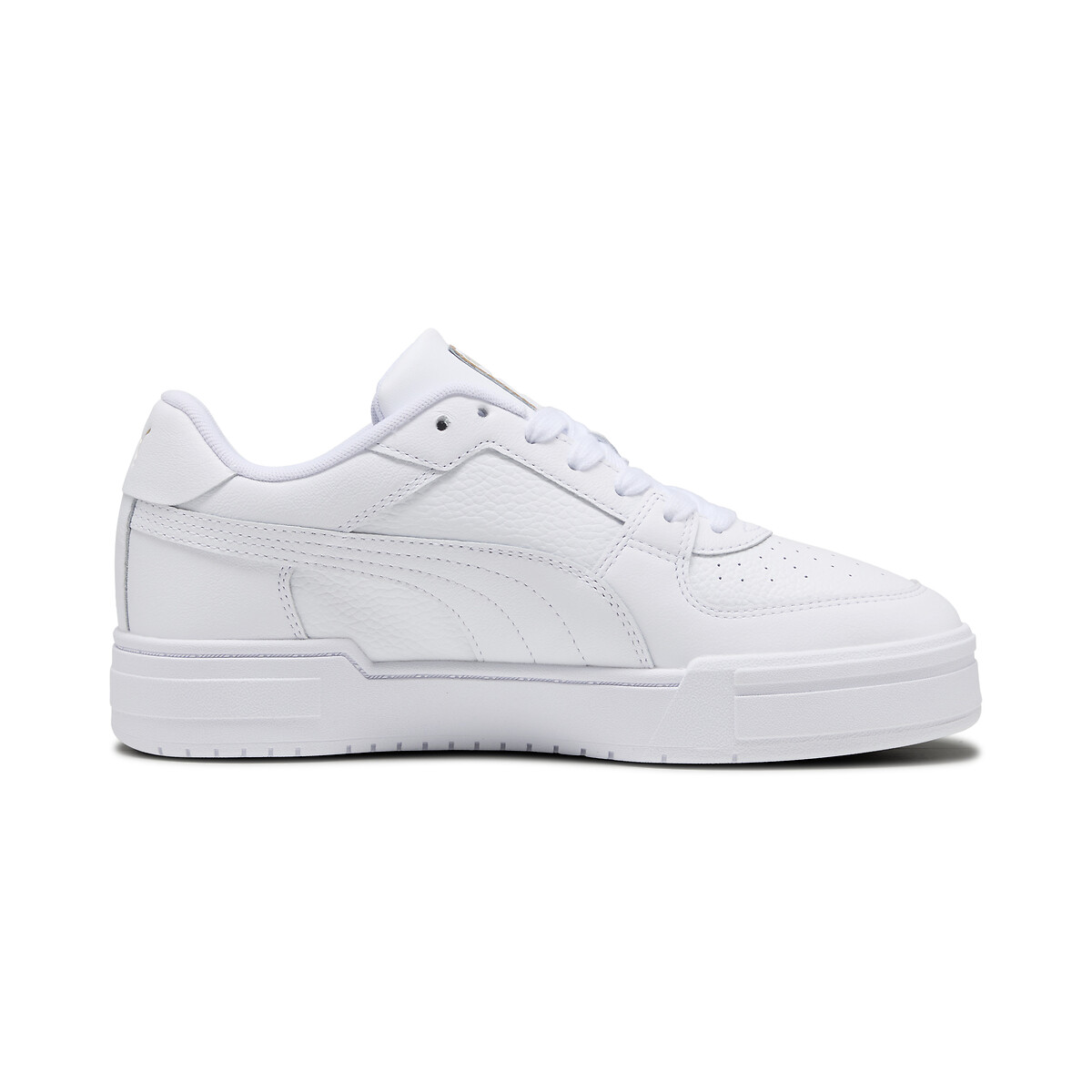 Zapatillas CA PRO CLASSIC II blanco, PUMA