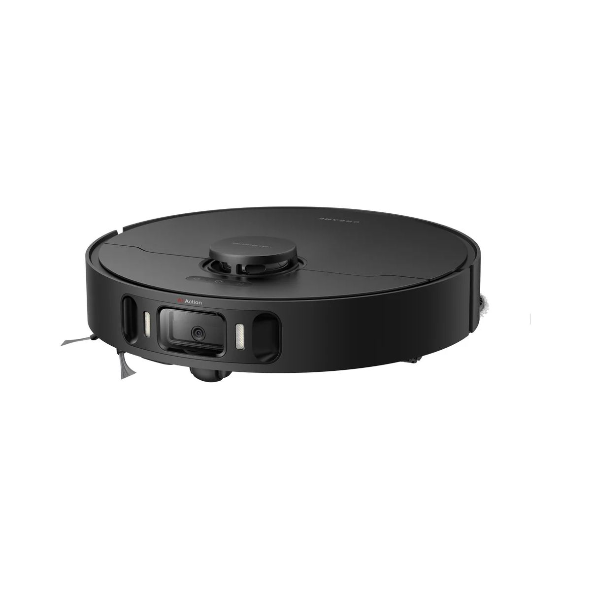 Robot Aspirateur Laveur L50 Ultra AE couleur unique, DREAME