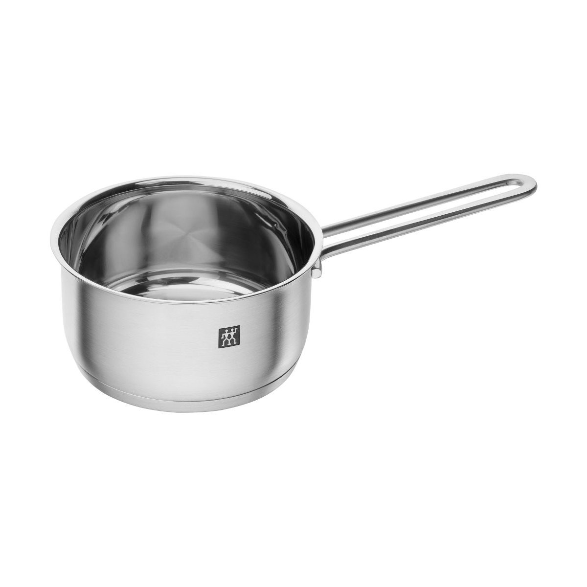 Casserole sans couvercle inox ø14 cm argenté, ZWILLING