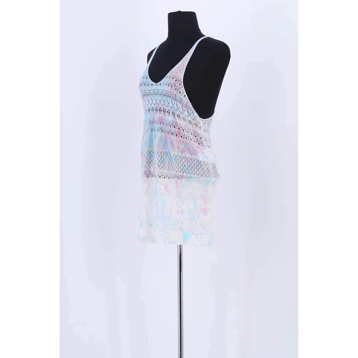 Top sans manche - Très Bon État multicolore, ZADIG&VOLTAIRE