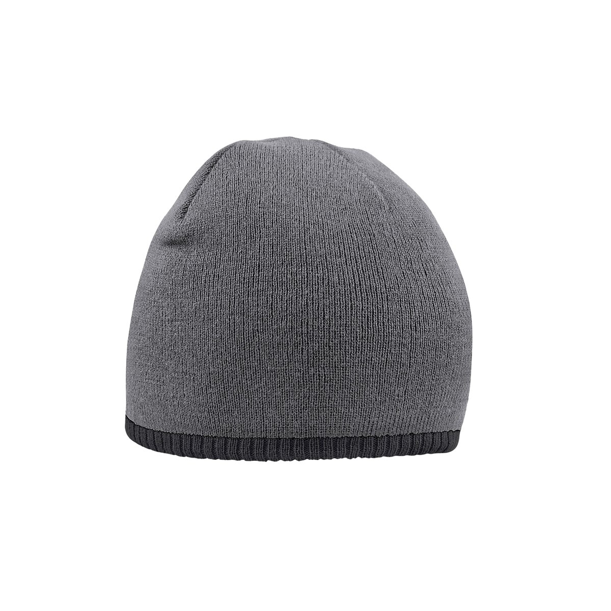 Bonnet gris foncé, BEECHFIELD