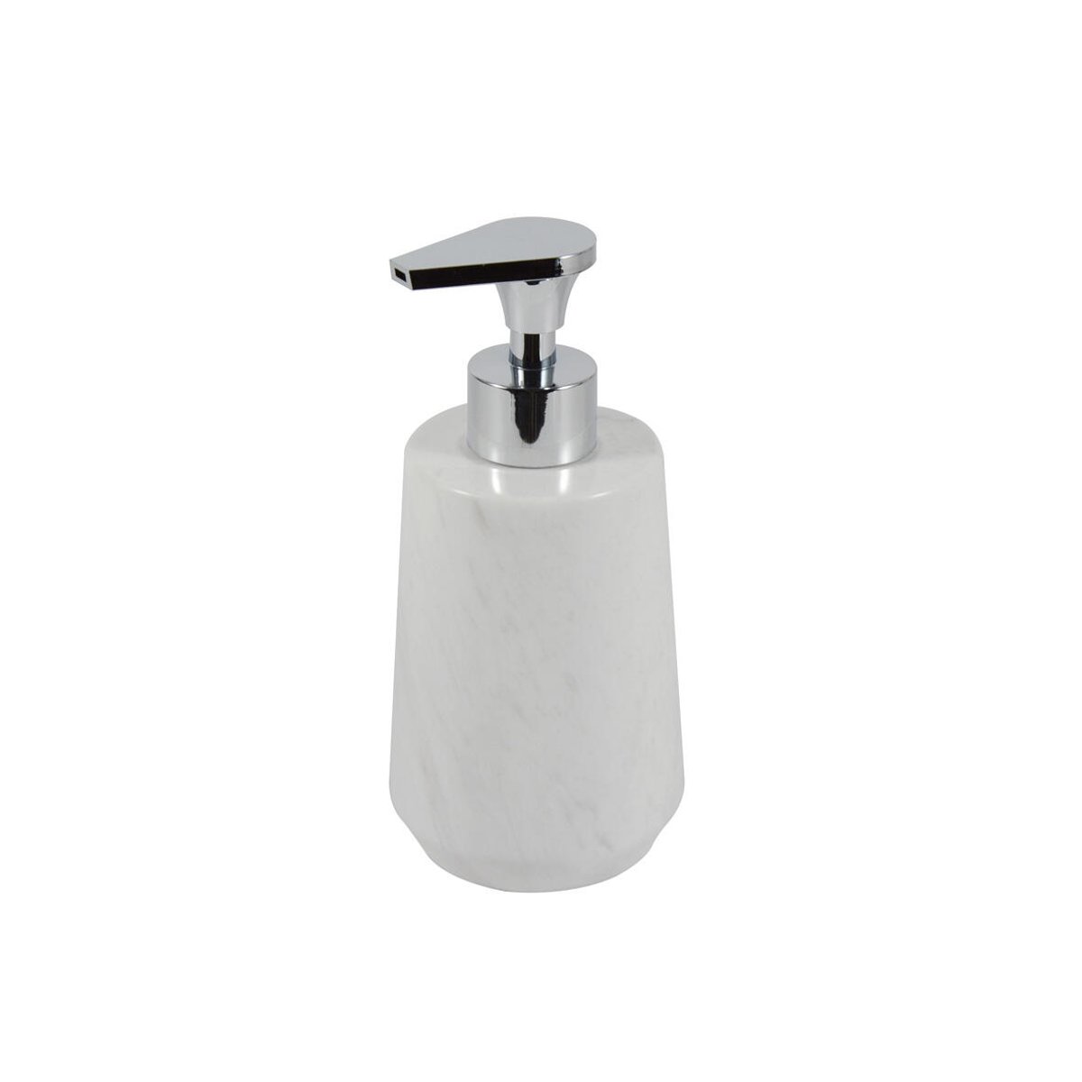 Distributeur en marbre, MARBLE marbre, SENSEA