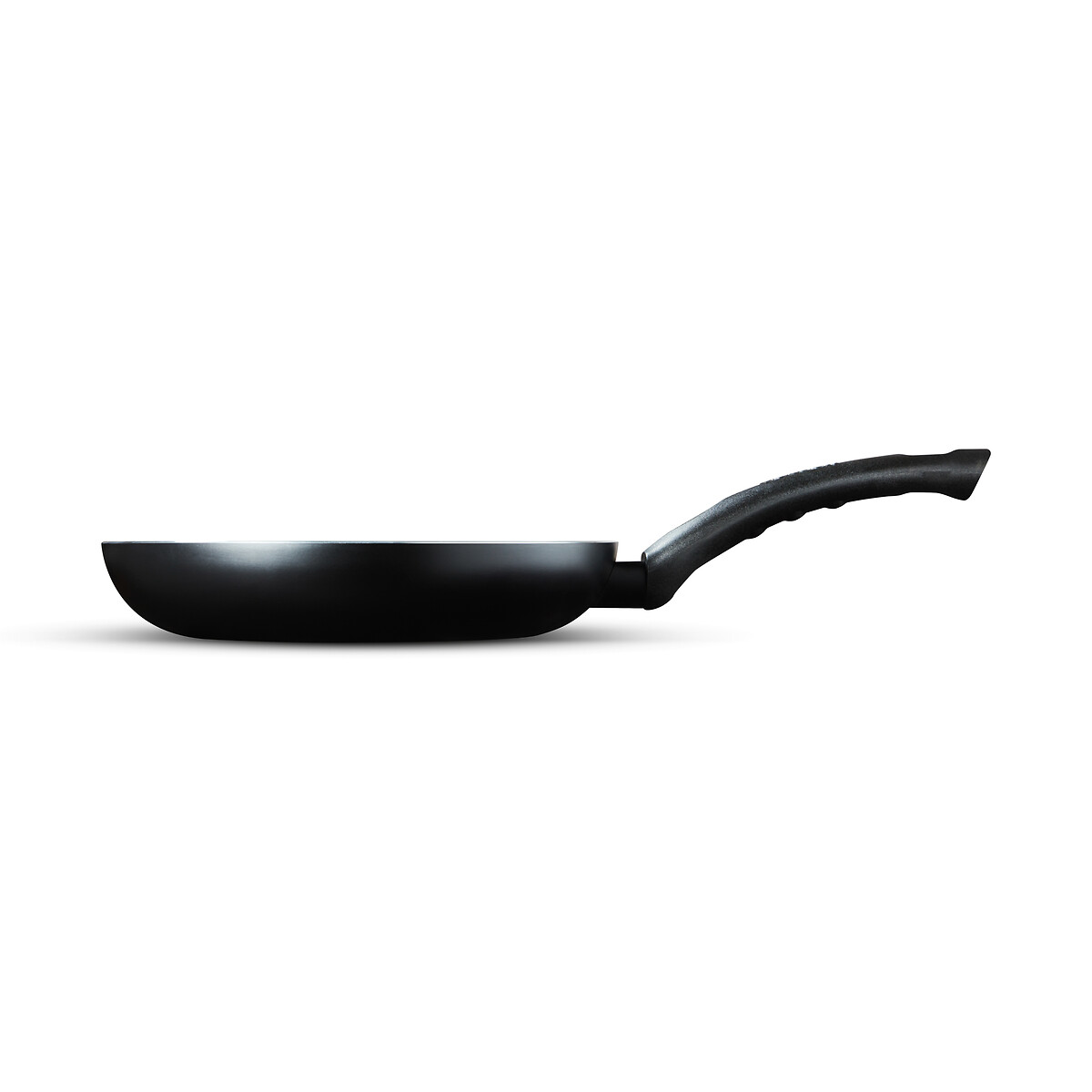 24cm Smart Start Classic Frying Pan black, TOWER