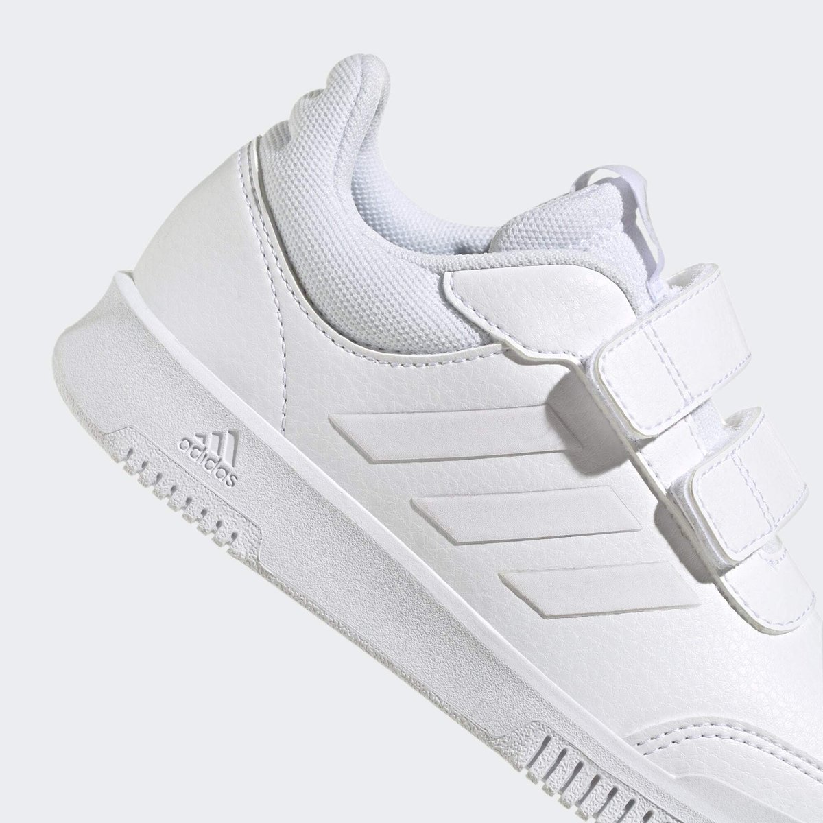 Baskets Tensaur Sport 2.0 blanc, ADIDAS SPORTSWEAR