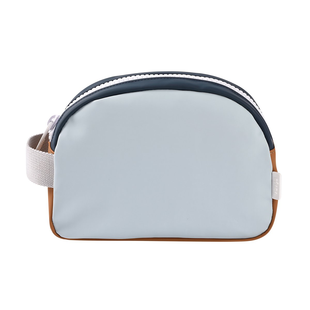Trousse de toilette FARO night bleu, BEABA