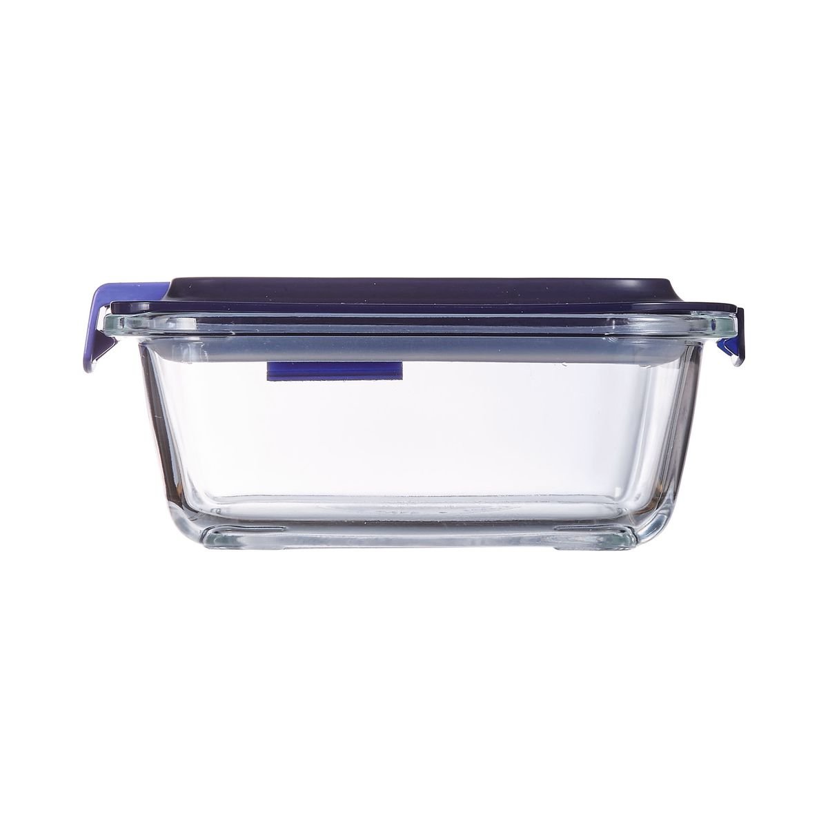 Boîte de conservation 38 cl -EASY BOX transparent, LUMINARC