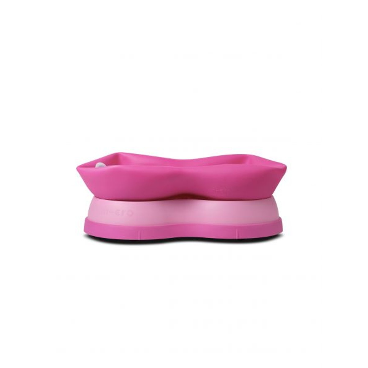 Porteur Micro Air Hopper Rose rose, MICRO MOBILITY