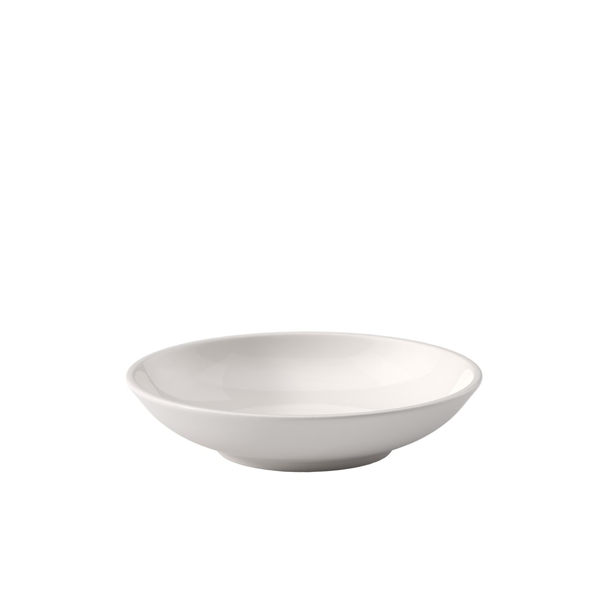 Assiette Creuse À Pâtes ARTESANO blanc, VILLEROY & BOCH