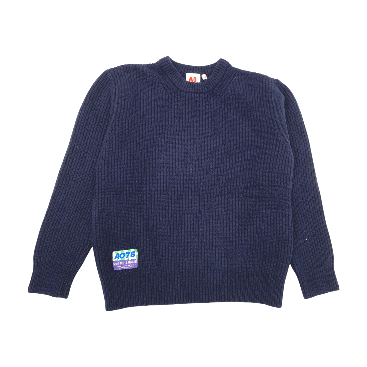 Pull enfant - Très bon état bleu, AMERICAN OUTFITTERS