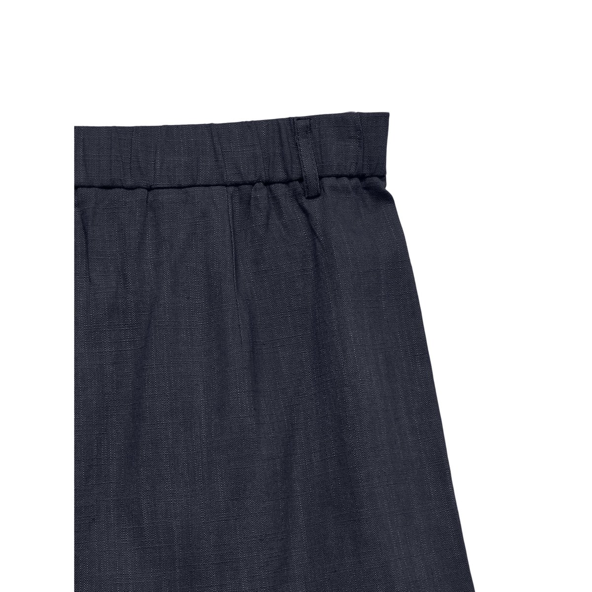 Short sky captain 1, VERO MODA