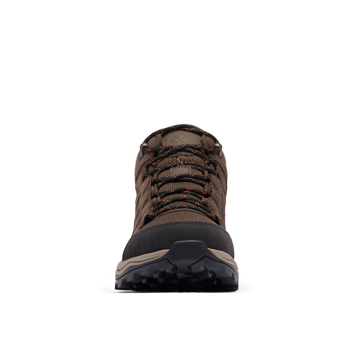 Redmond™ IV Mid wandelschoenen kastanje, COLUMBIA