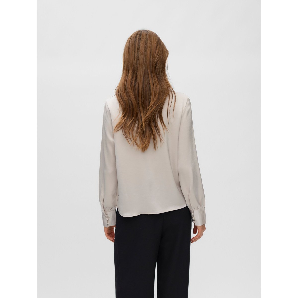 Top pumice stone, VERO MODA