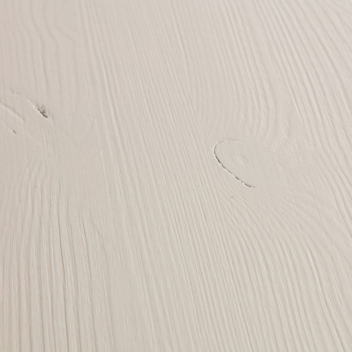 Armoire 2 portes en bois L95cm- PURE blanc, WOOOD