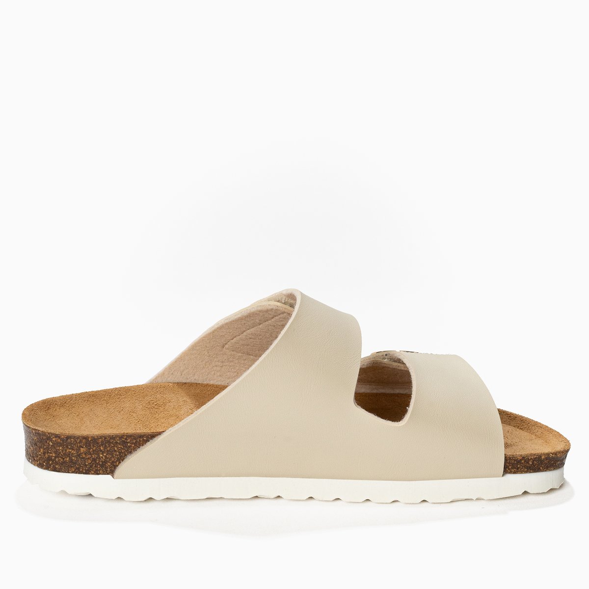 Sandales ANATOL beige, BAYTON
