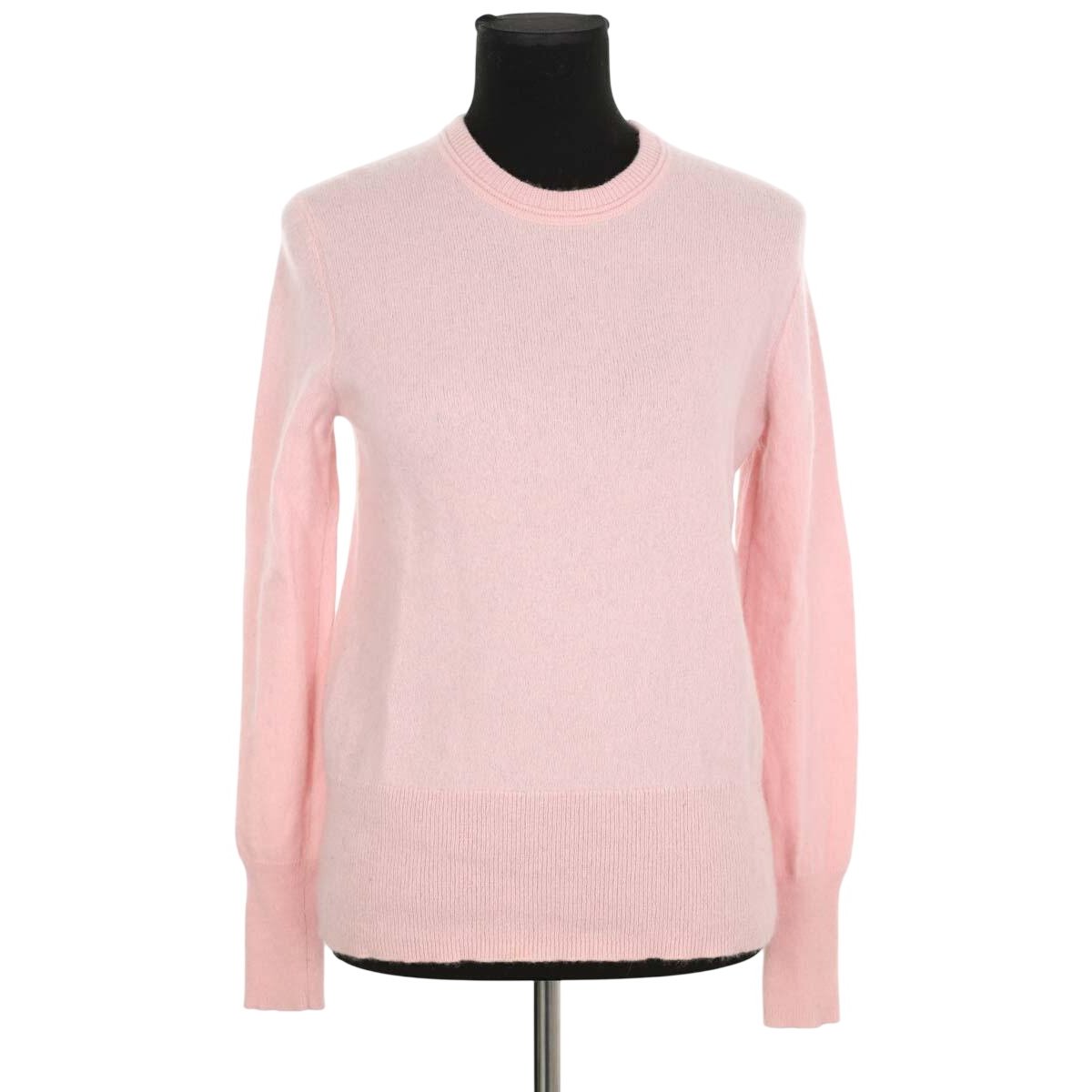 Pull - Très Bon État rose, FROM FUTURE
