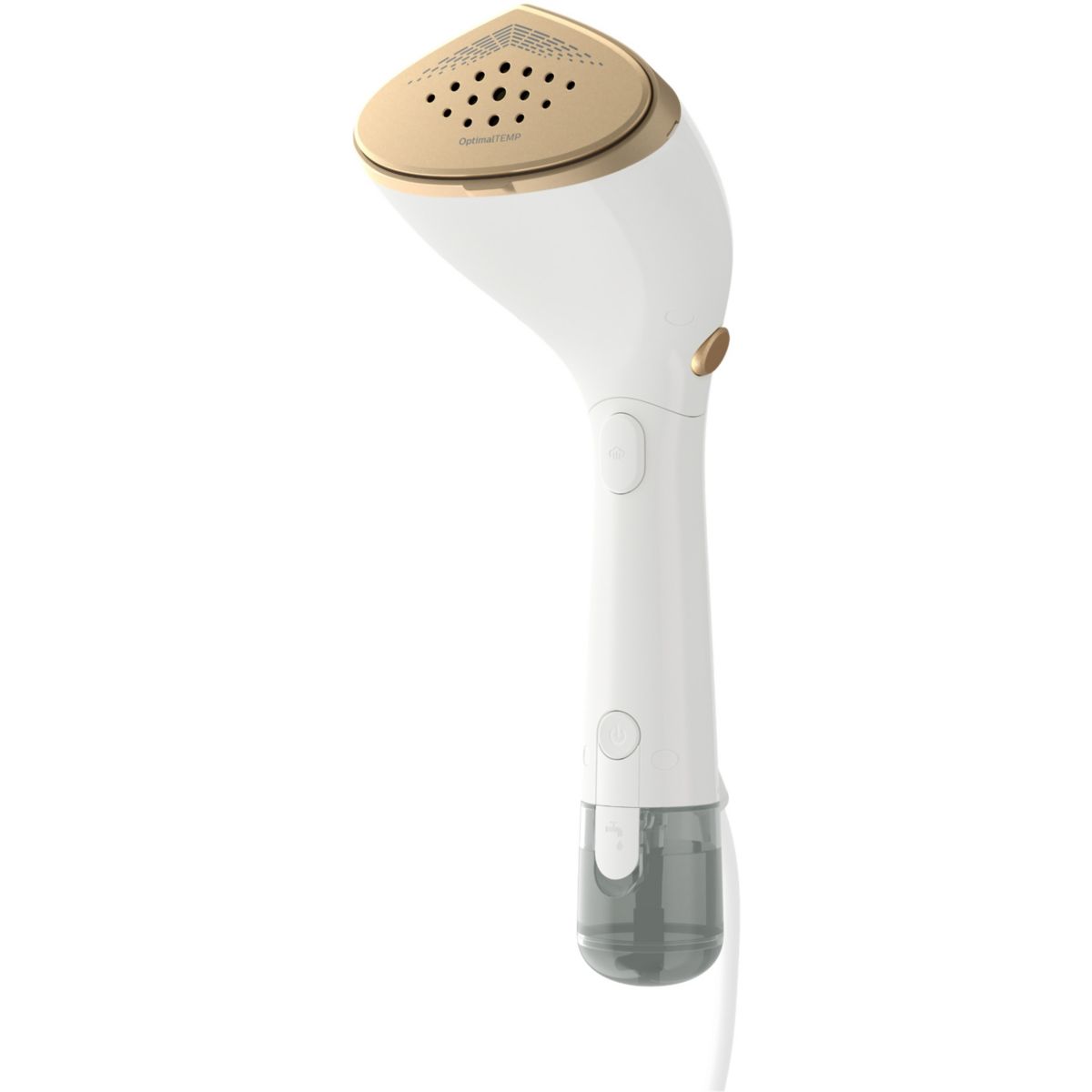 Défroisseur vapeur STH7030/10 steamer blanc couleur unique, PHILIPS