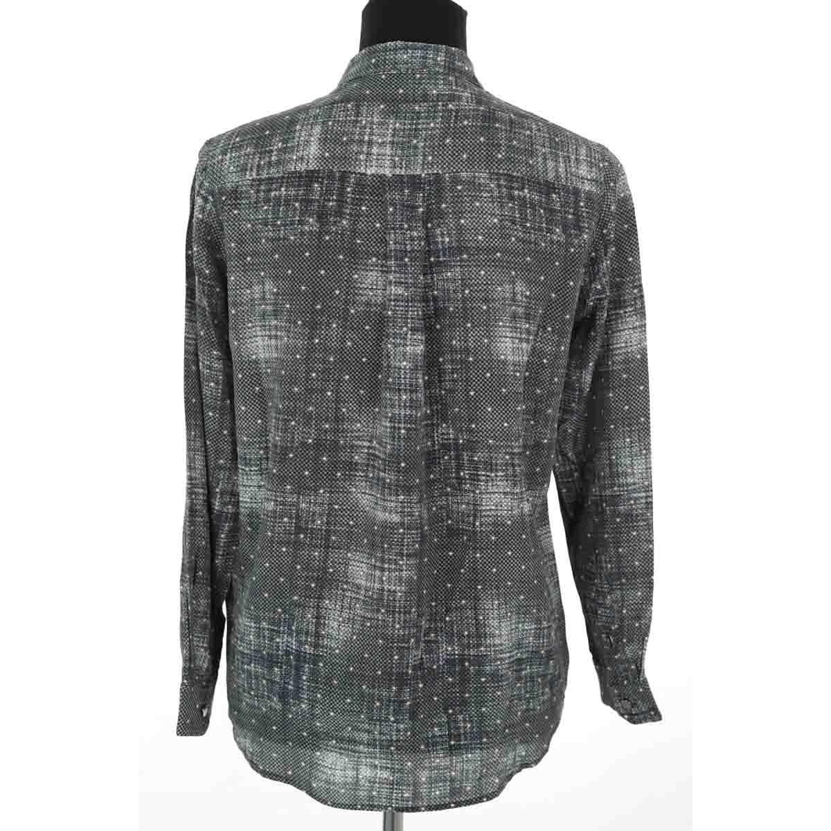 Chemise - Très Bon État noir, THE KOOPLES