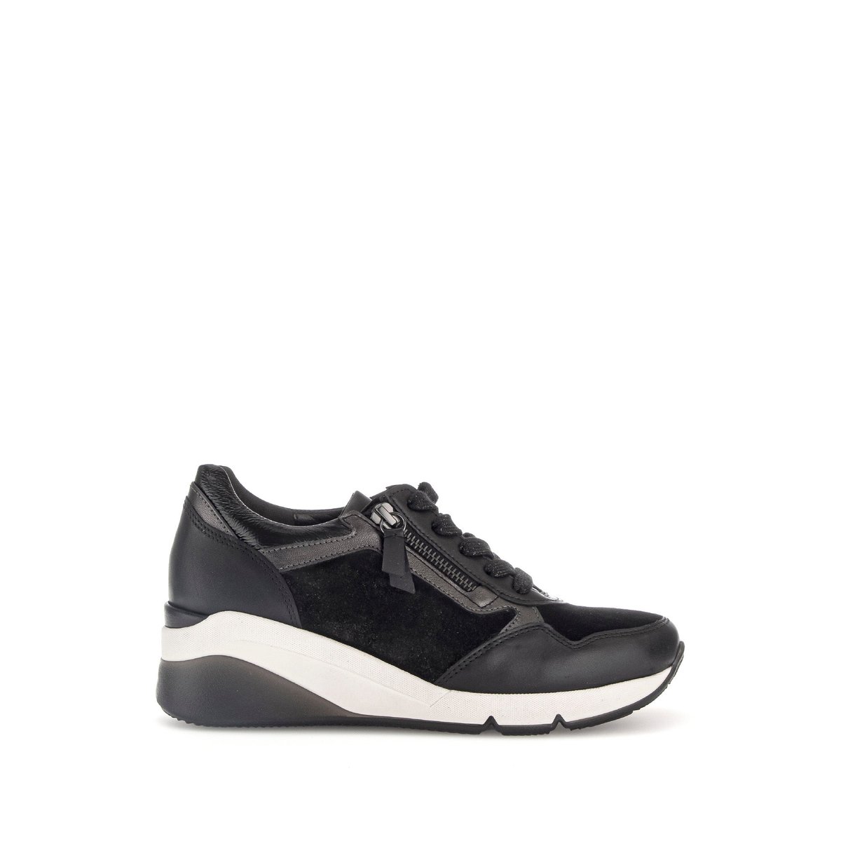 Baskets air max 270 noir Nike La Redoute