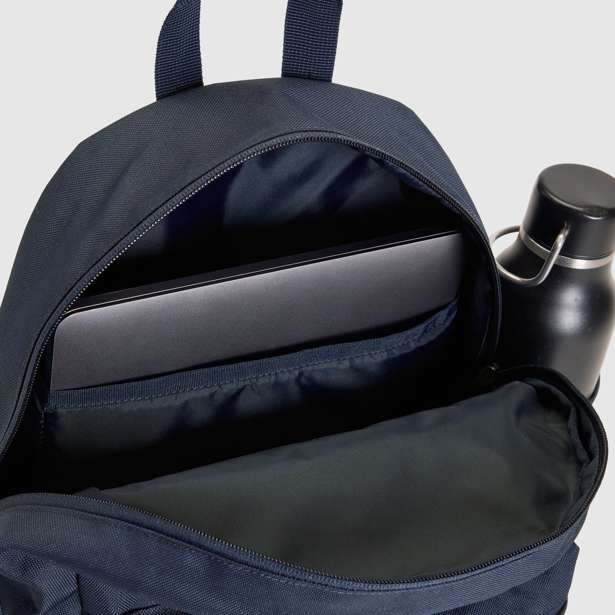 Sac à dos Basic bleu - navy blazer, LEVI'S