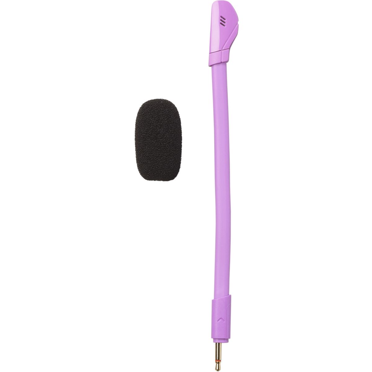 Casque gamer Quantum 100M2 Rose couleur unique, JBL