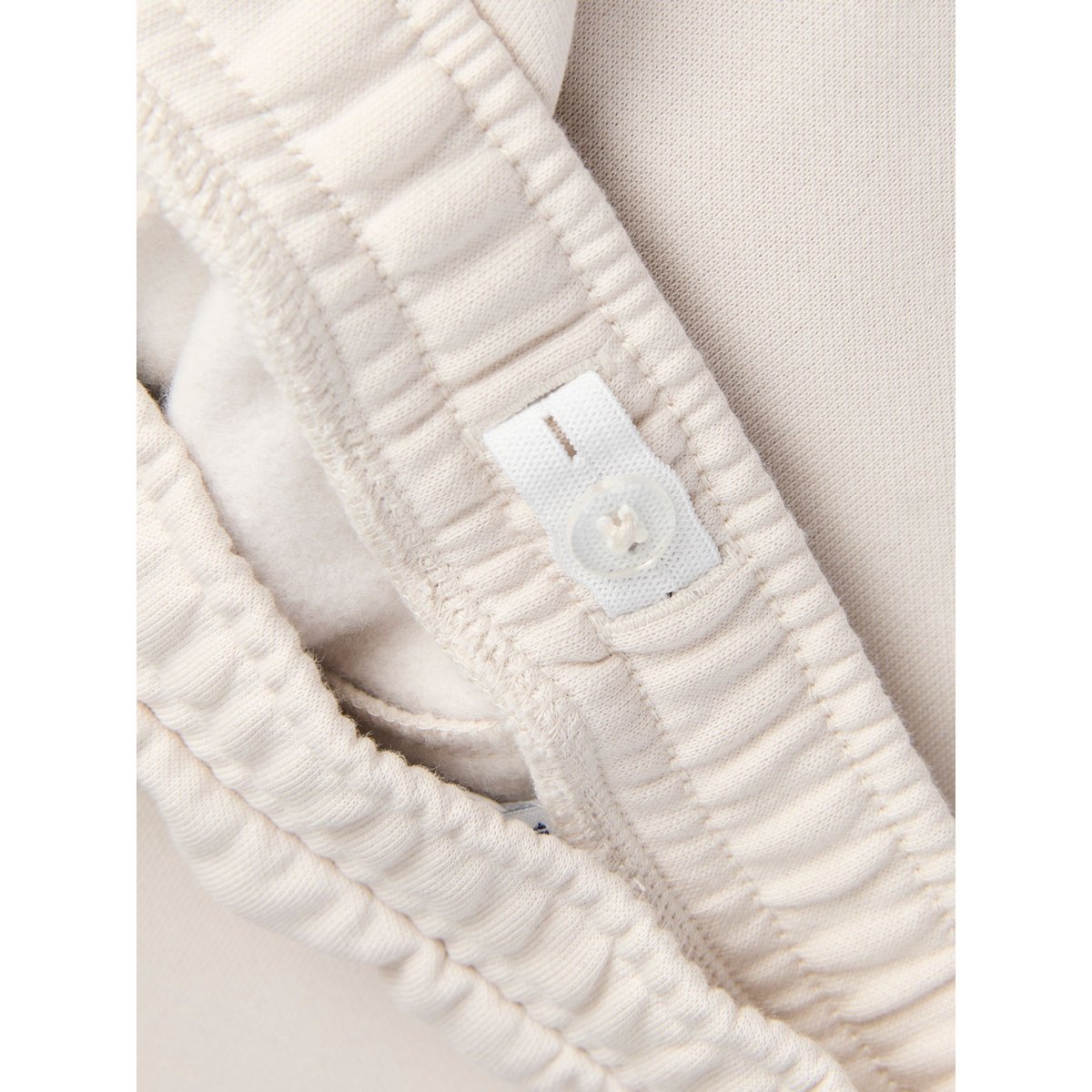 Pantalon De Survêtement grise - moonbeam 1, JJXX