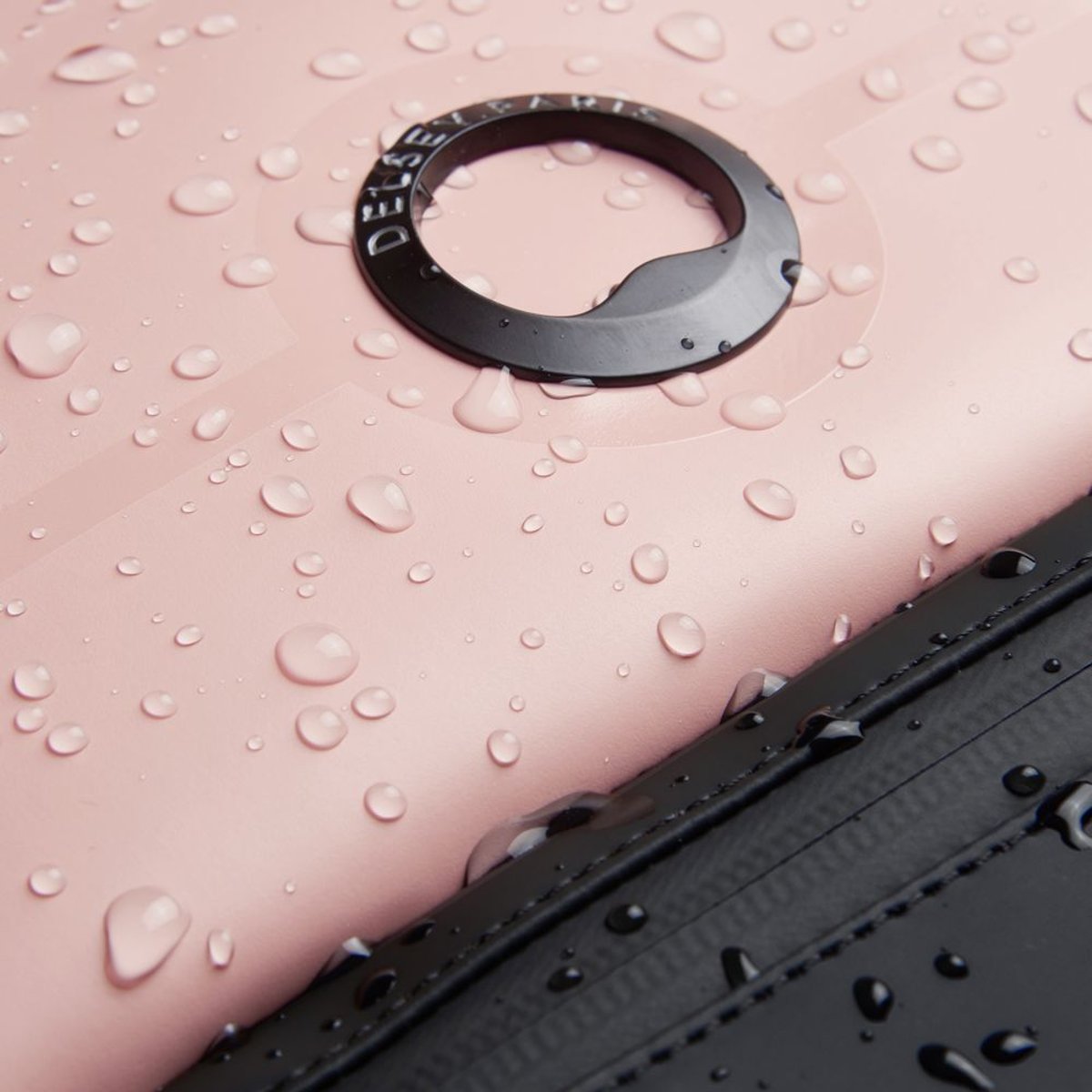 Sac XS TURENNE pivoine, DELSEY PARIS