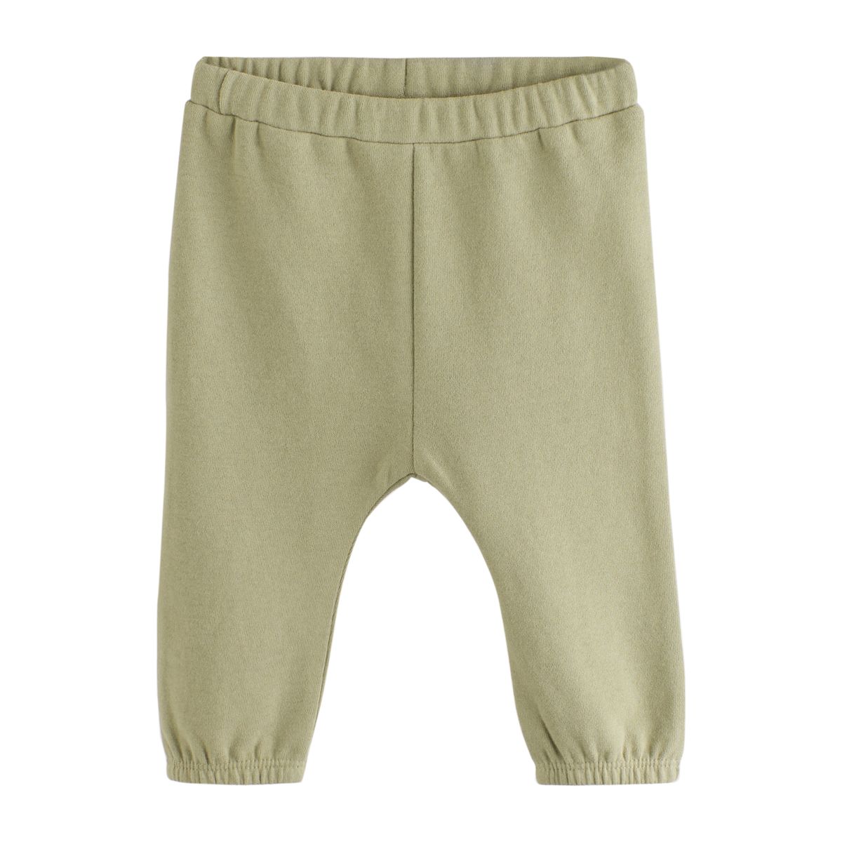 Sweat et pantalon de jogging bébé, 6 pièces marron/bleu/vert, NEXT