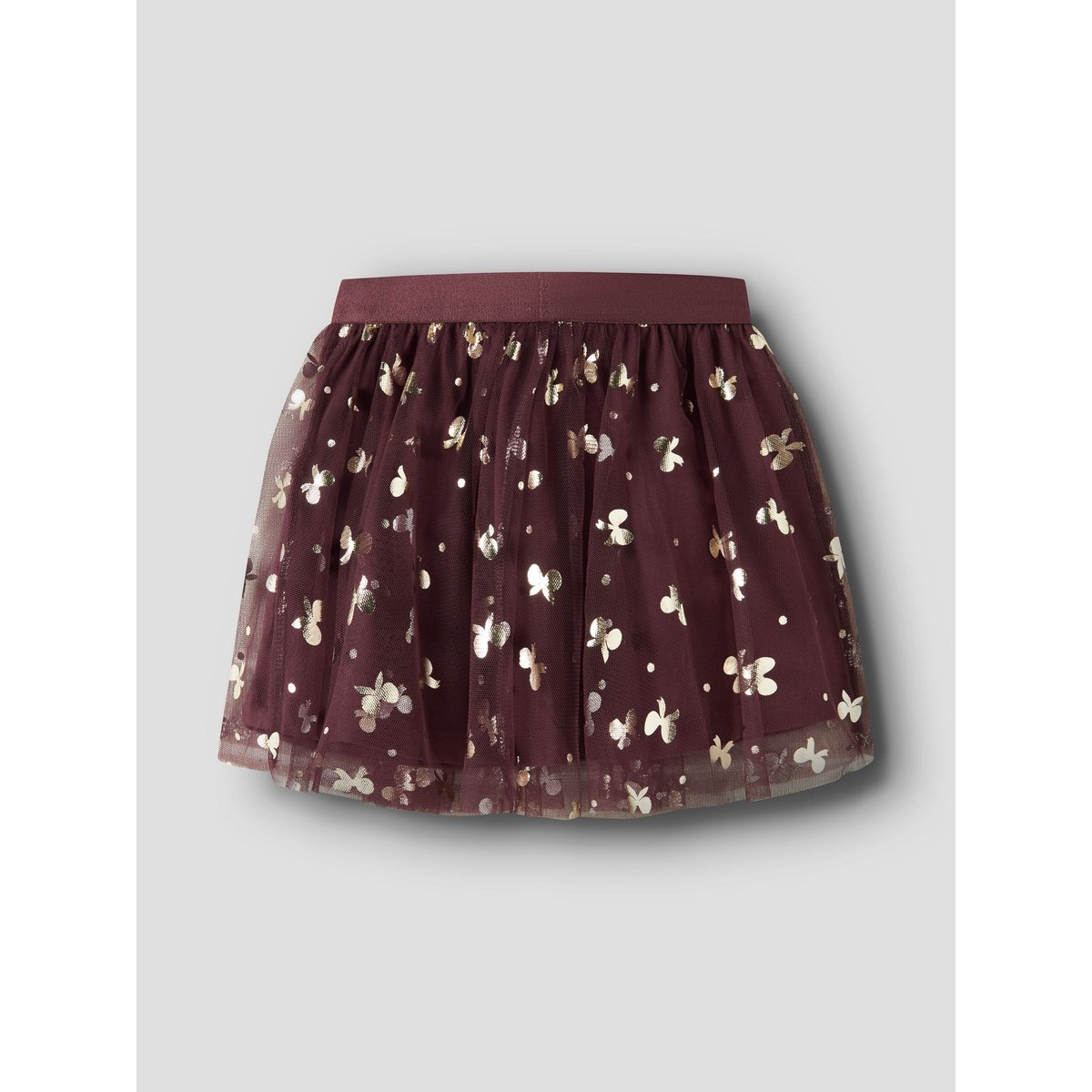 Jupe violet - catawba grape1, NAME IT